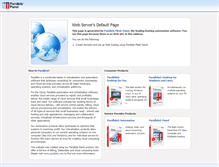 Tablet Screenshot of docs.ezimerchant.com